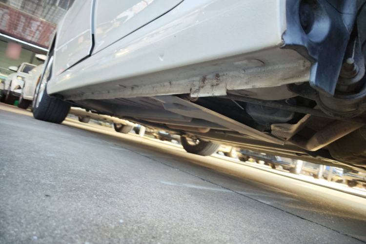 Used Peugeot 308 2014 Enjoy Edition Classic 1.6L Automatic Premium Model
