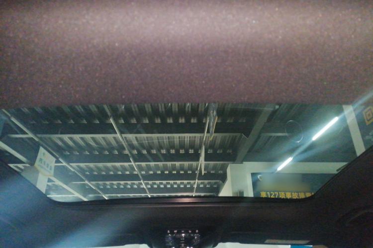 Used Mercedes-Benz GLB 2024 GLB 200 Dynamic Edition
