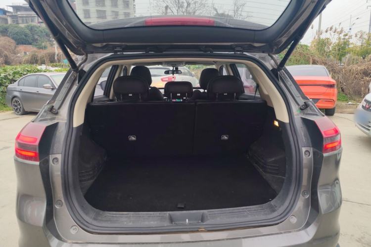 TDK.VehicleDetails.img