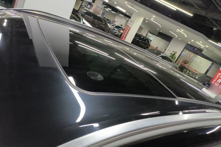 Used BMW X5 2019 xDrive40i M Sport Package