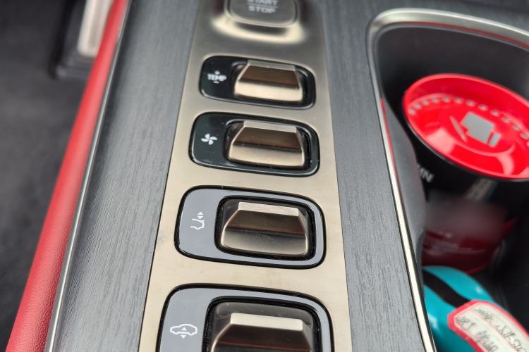 Used  SU7 2024 Four-Wheel Drive Ultra-Long Range Advanced Intelligent Driving Max Edition