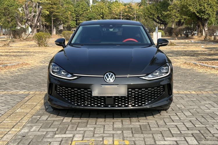 Used Volkswagen Lamando 2023 Lavida L 280TSI DSG Cool & Spicy Edition
