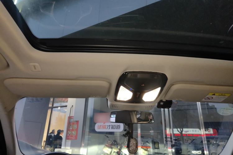 Used BMW X3 2020 xDrive25i M Sport Package