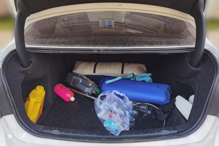 Used BMW 3 Series 2018 320i M Sport Package
