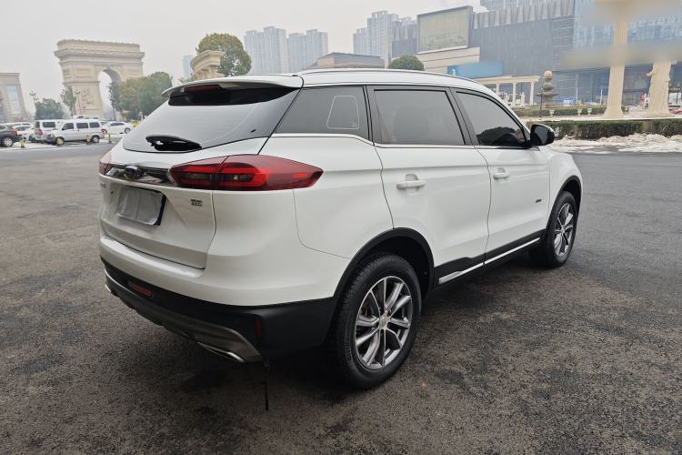 TDK.VehicleDetails.img