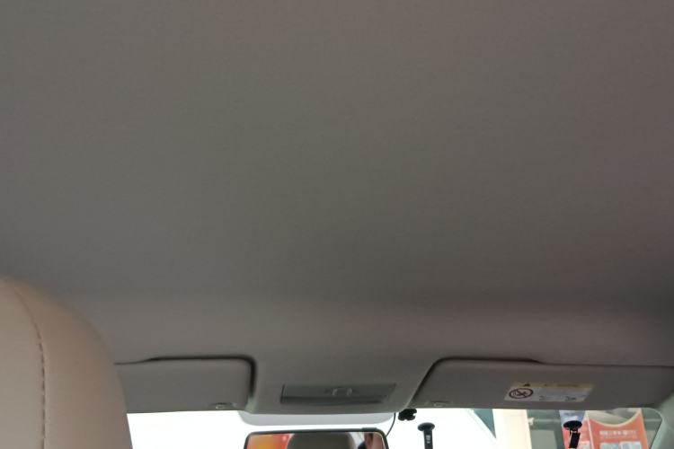 Used Volkswagen Santana 2021 1.5L Manual Fashion Edition
