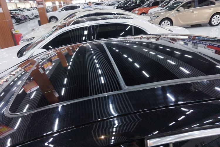 Used Buick LaCrosse 2022 552T Luxury Version
