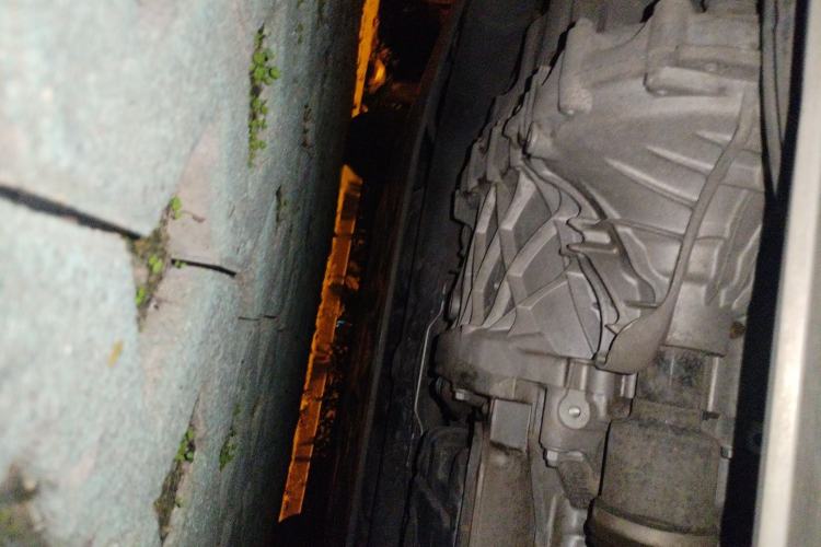 Used  fortwo 2018 1.0L 52kW Hardtop Passion Edition China V Standard
