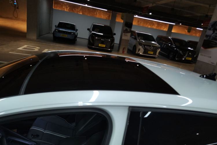 Used Volkswagen Golf 2021 280TSI DSG R-Line
