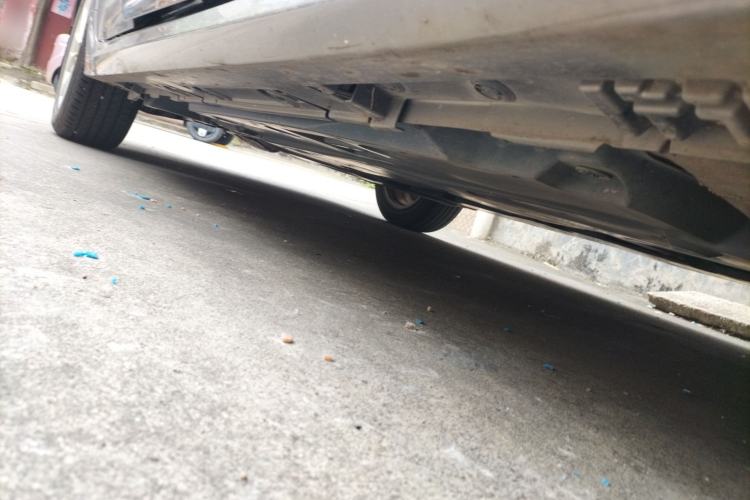 Used Toyota Corolla 2021 Dual-Motor 1.8L E-CVT Elite Edition
