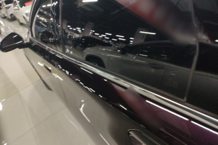 Used Wuling Xingguang 2023 150 Advanced Edition
