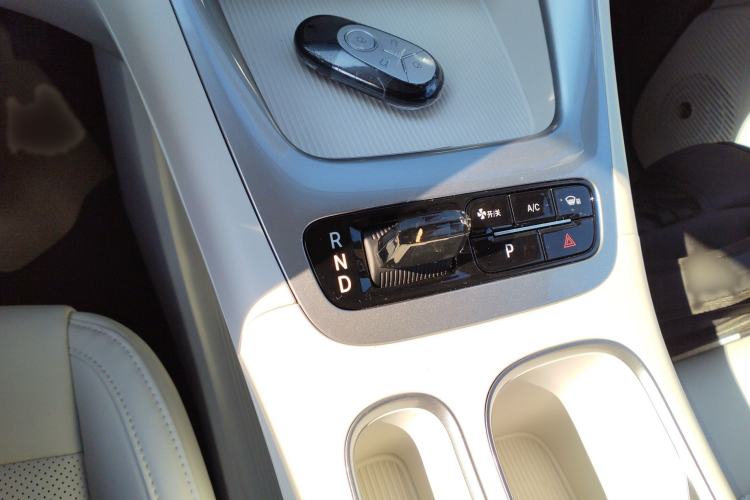 Used  Geome 2025 310km Dream Edition