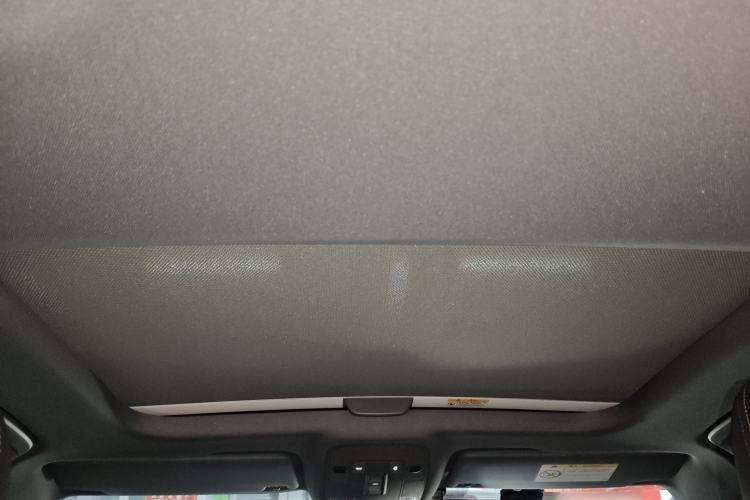 Used Audi A3 2022 A3L Limousine 35 TFSI Fashion Sport Model
