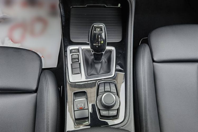 Used BMW 1 Series 2020 125i Leading Model M Sport Package