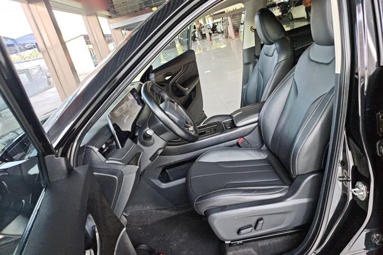 Used Venucia V DD-i 2023 110 km iE Version
