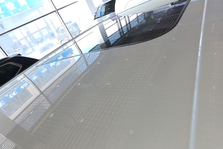 Used Honda Elysion 2016 2.4L Classic Edition
