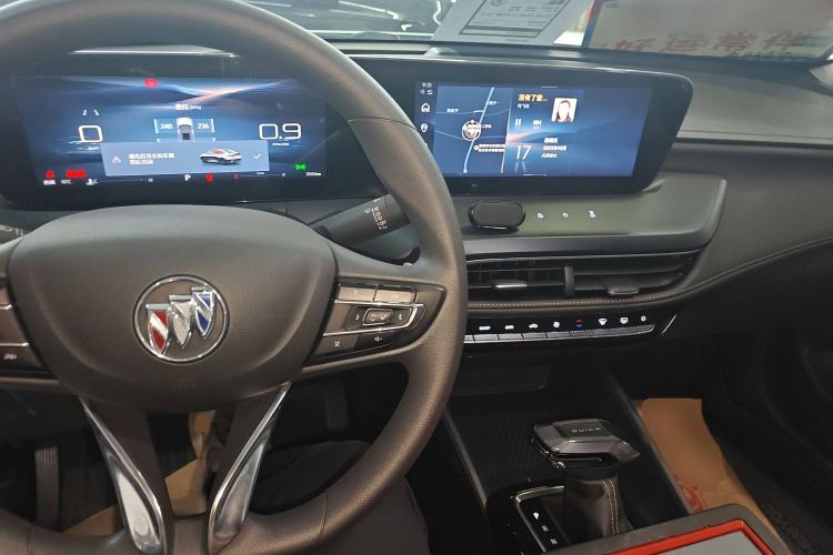 Used Buick Verano 2023 Pro Enjoyment Edition
