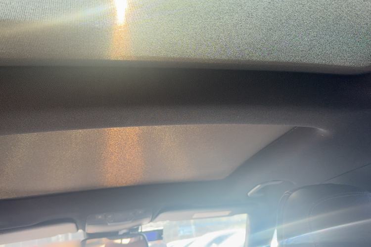 Used Mercedes-Benz GLC 2016 GLC 300 4MATIC Dynamic Model
