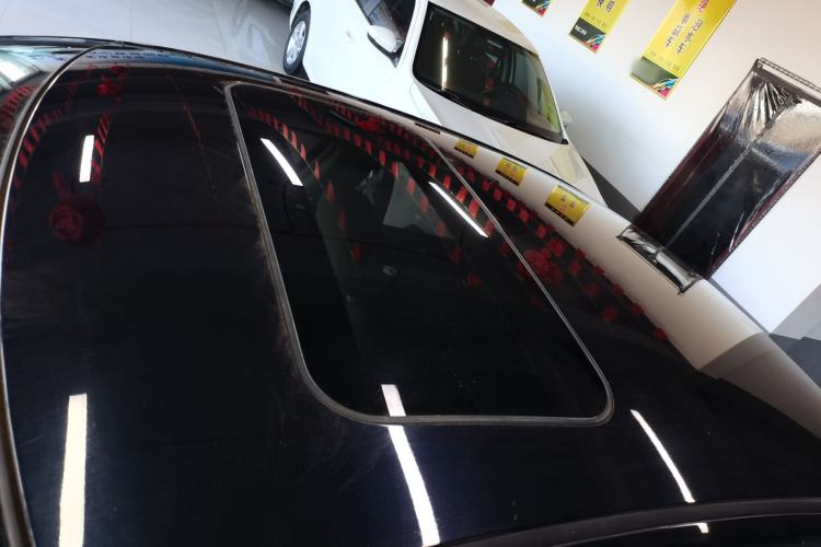 Used Nissan Sylphy 2012 1.6 XL CVT Luxury Edition
