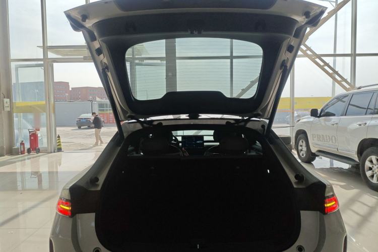 Used  A06 2026 Model 630 Laser Ultra+