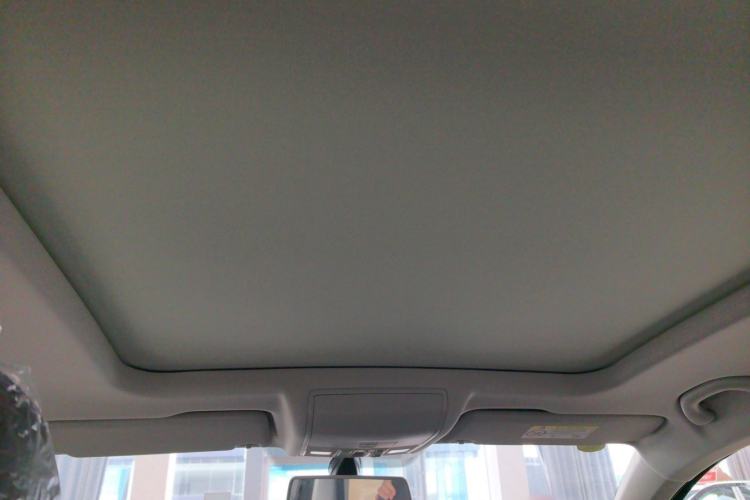 Used Jetta VS7 2024 280TSI Automatic Glory Edition