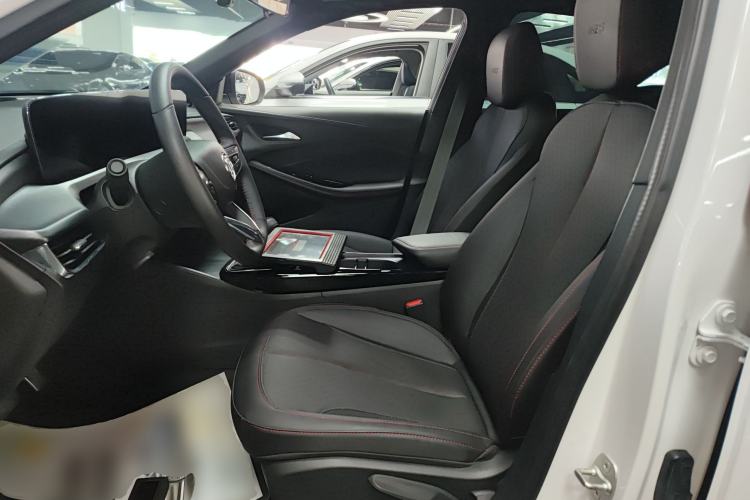 Used Buick Verano 2023 Pro GS Hunter Wind Edition
