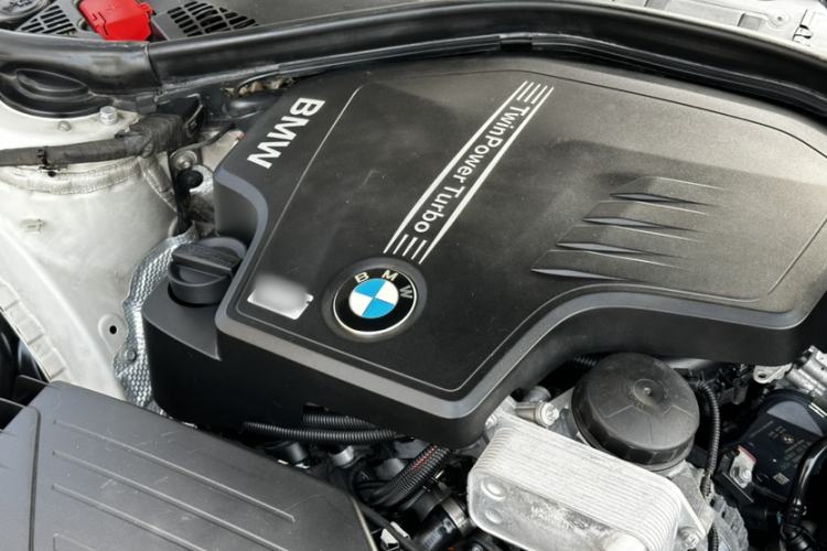 Used BMW 4 Series 2014 428i Convertible Luxury Design Package
