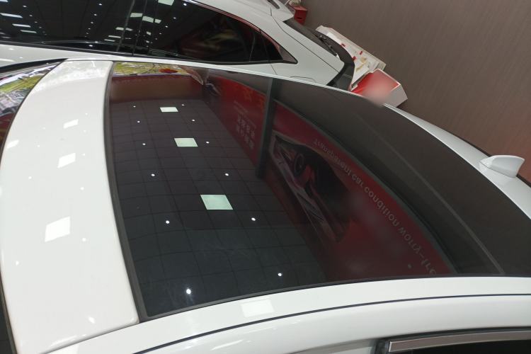 Used Jaguar XEL 2020 2.0T 200PS R-DYNAMIC Youth Sports Edition
