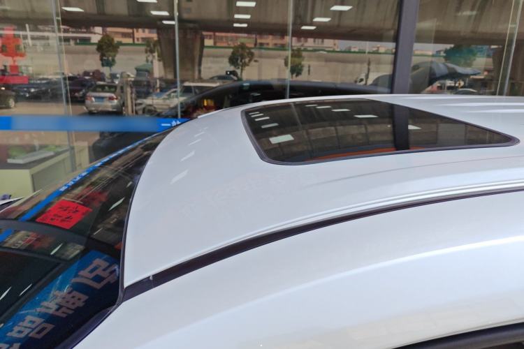 Used Toyota Sienna 2021 2.5L Hybrid Premium Edition
