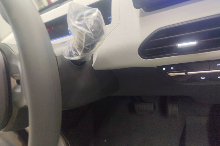 Used  Panda 2024 Panda Mini 200km Endurance Bear
