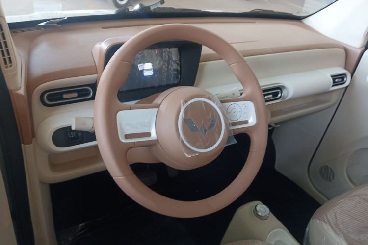 TDK.VehicleDetails.img