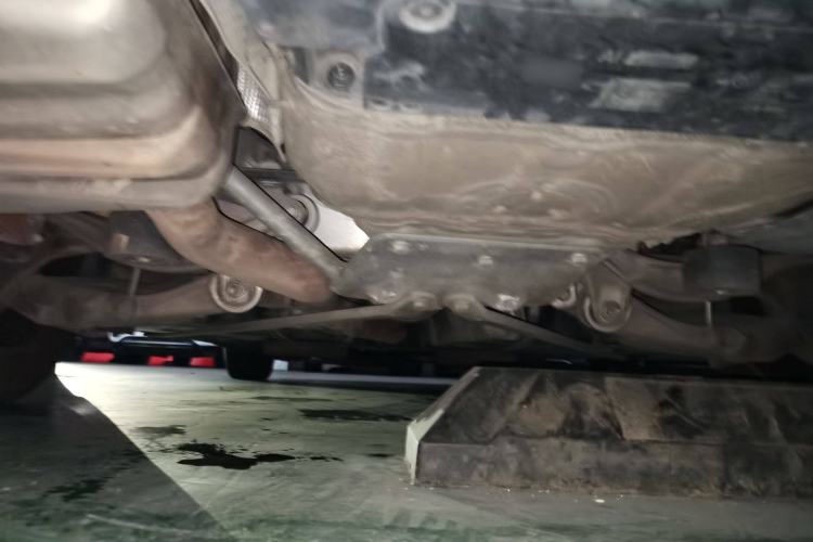 Used BMW 5 Series GT 2015 528i Leading Model
