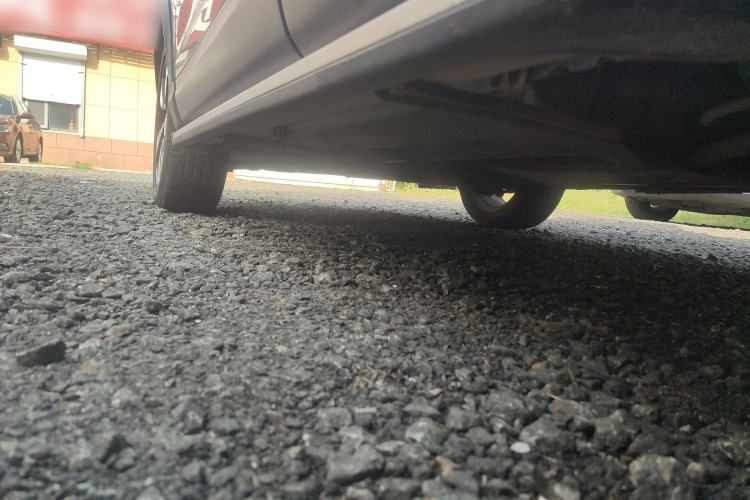 Used Nissan Qashqai 2017 2.0L CVT Luxury Edition China V Standard