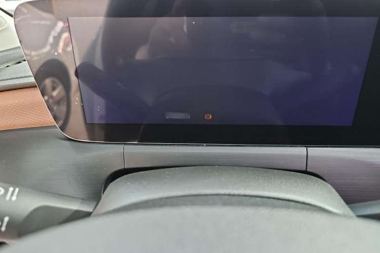 Used Buick Verano 2022 Pro 533T Enjoyment Edition
