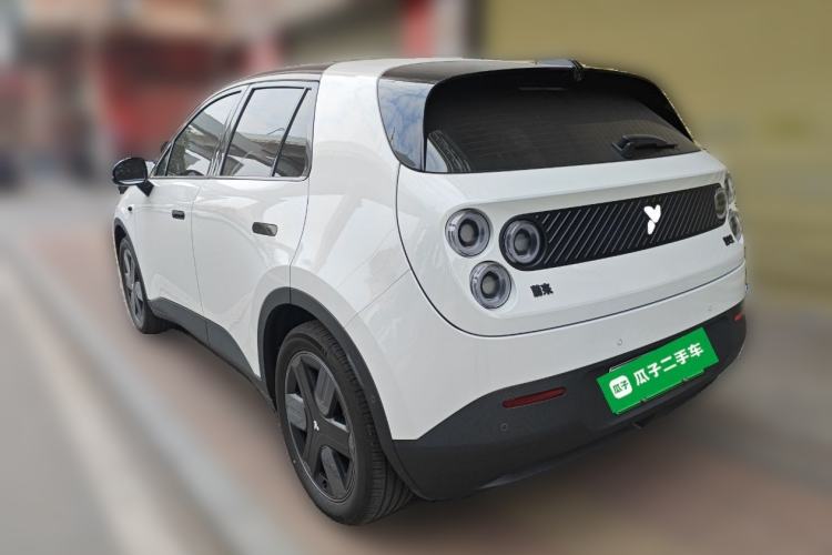 Used firefly firefly 2025 Illuminated Edition
