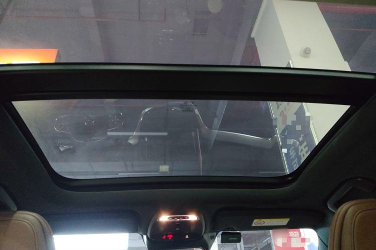 Used Volvo S60 New Energy 2022 T8 eDrive Hybrid All-Wheel Drive Smart Luxury Edition