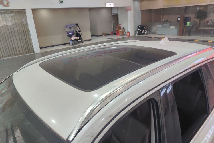 Used BMW X3 (Import) 2014 xDrive20i X Design Package