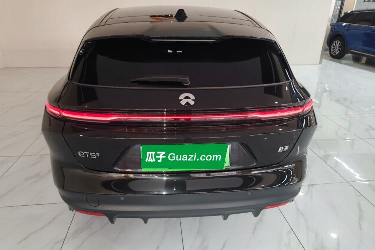 Used Nio ET5T 2024 75kWh Touring
