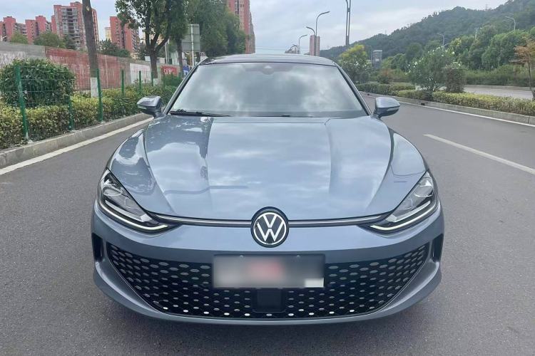 Used Volkswagen Lamando 2022 Lavida L 280TSI DSG Cool & Spicy Edition
