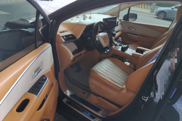 Used Toyota Sienna 2021 2.5L Hybrid Premium Edition
