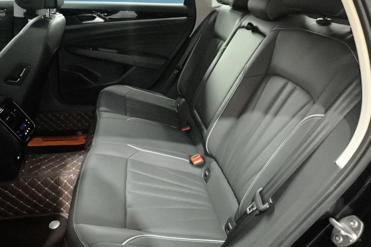 TDK.VehicleDetails.img