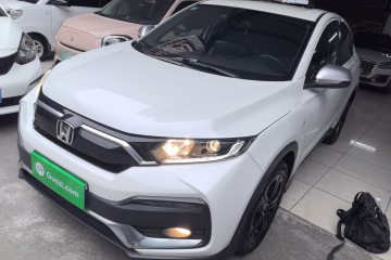 Used Honda XR-V 2020 220TURBO CVT Comfort Version