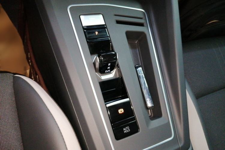 Used Volkswagen Golf 2023 Facelift 280TSI DSG Pro
