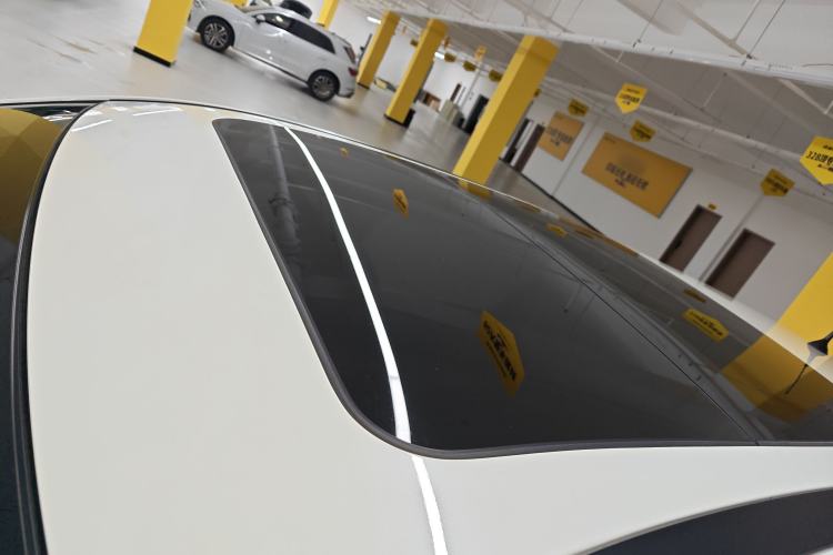 Used Nissan X-Trail 2020 2.0L XL ITS CVT 2WD SmartConnect Comfort Edition