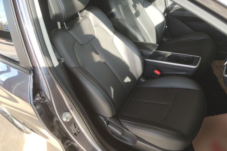 Used NETA V 2022 Chao 400 Lite