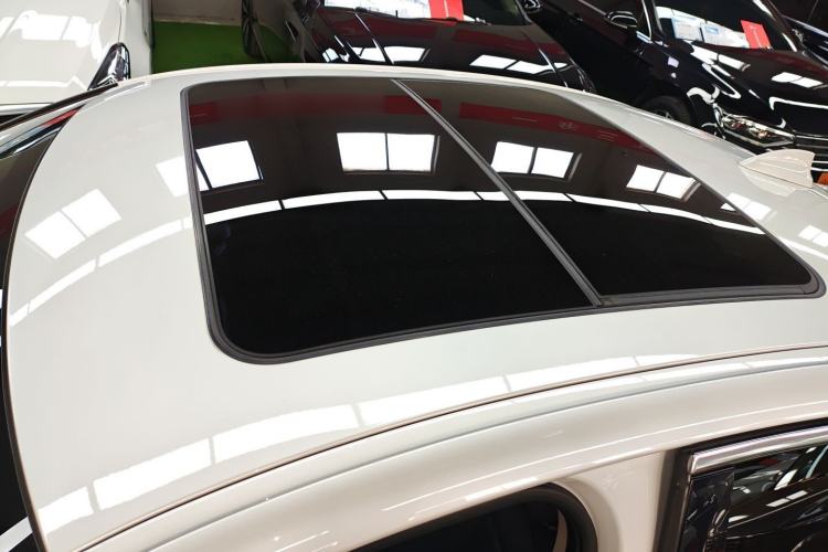 Used BMW 1 Series 2018 118i Design Package Edition
