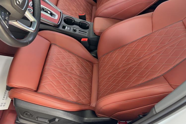 Used Audi A3 2025 Sportback 35TFSI Prestige Edition