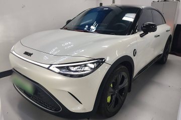 Used smart #3 2023 Pulse Four-Wheel Drive Edition