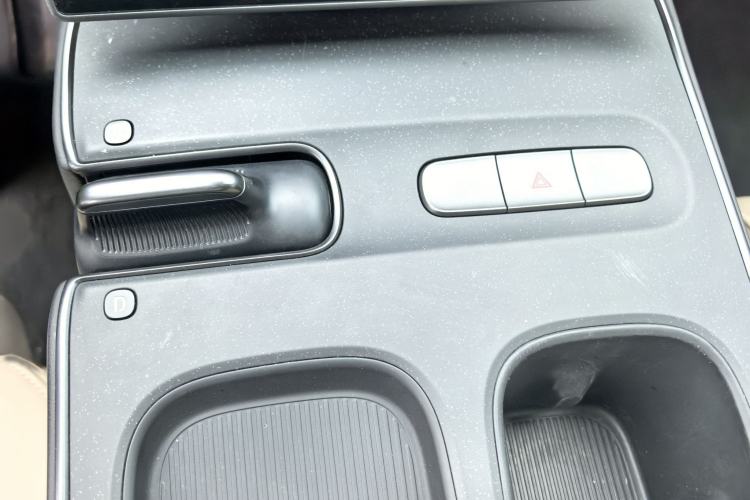 Used Nio ET5T 2024 75kWh Touring