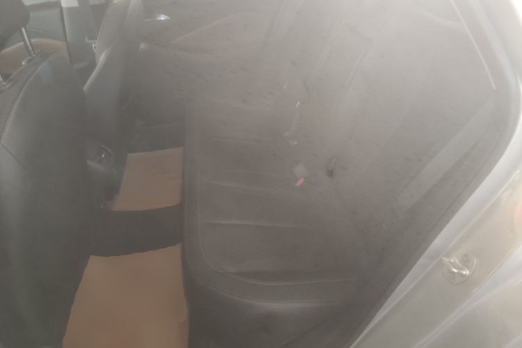 Used Buick Verano 2022 Pro 533T Fun Edition
